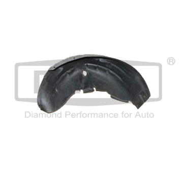 Podblatník DPA 88101585402