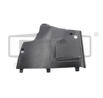Izolace motorového prostoru DPA 88250733002