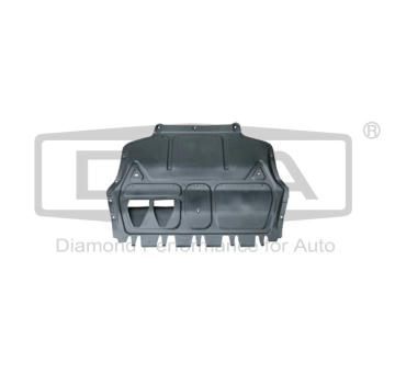 Izolace motorového prostoru DPA 88250737802