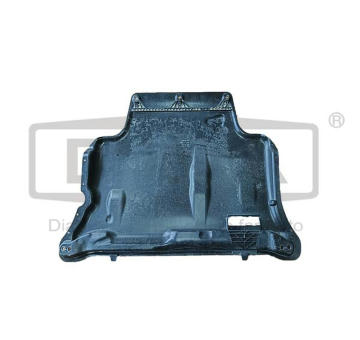 Izolácie motorového priestoru DPA 88251586102