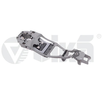 Rám, vonkajšia rukoväť dverí DPA 88371831902