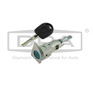 Zámok dverí DPA 88371832402