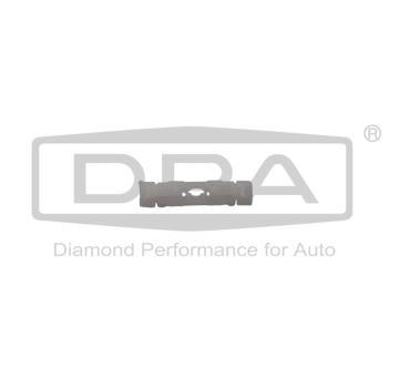 Sada ozdobných/ochranných líżt DPA 88530130102