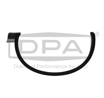 oblozeni, dutina kola DPA 88531328902