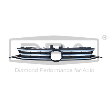 Mrieżka chladiča DPA 88531827702