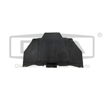 Izolace motorového prostoru DPA 88630646702