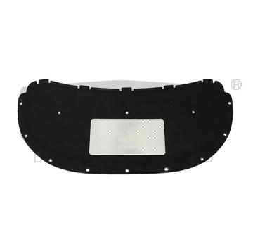 Izolácie motorového priestoru DPA 88630814002