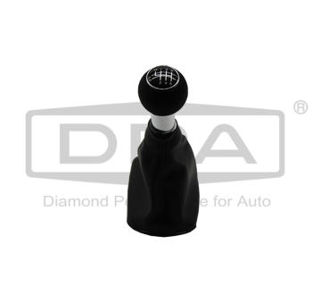 Hlavica radiacej páky DPA 88631695902