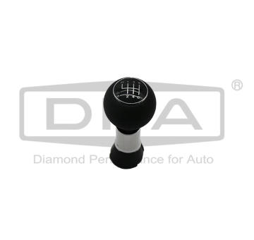 Hlavica radiacej páky DPA 88631697202