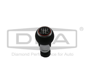 Hlavica radiacej páky DPA 88631697302