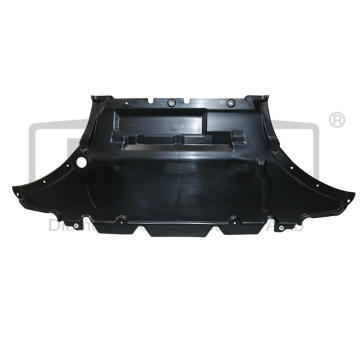 Izolace motorového prostoru DPA 88631698102