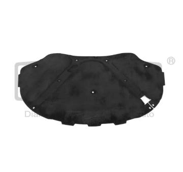 Izolácie motorového priestoru DPA 88631702502