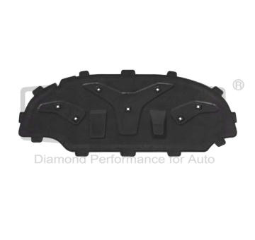 Izolácie motorového priestoru DPA 88631703302