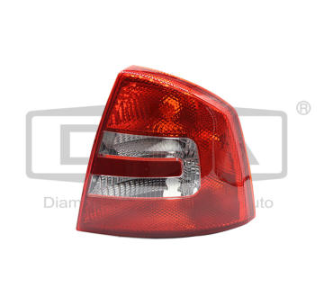 Zadní světlo DPA 89450719002