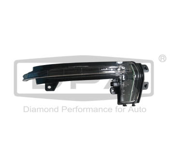 Plynove odpruzeni DPA 89491786502