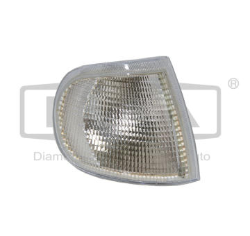 Smerové svetlo DPA 89530179102