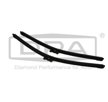 Stieracia liżta DPA 89550624302