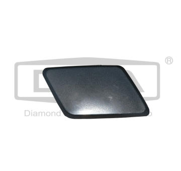 Krytka svetlometu DPA 89550865102