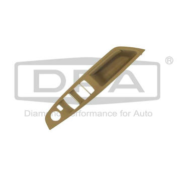 Čalúnenie dverí DPA 89854602