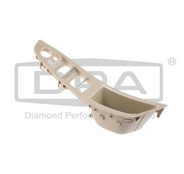 Čalúnenie dverí DPA 89854702