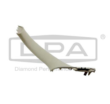 Vnútorné madlo dverí DPA 89854802