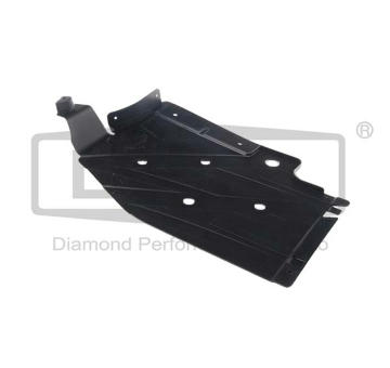 Podlaha karosérie DPA 89971102