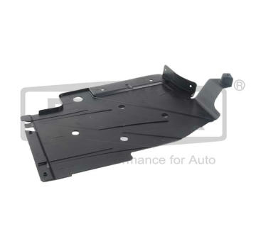 Podlaha karosérie DPA 89971202