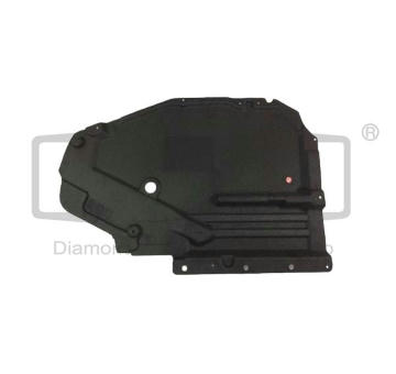 Podlaha karosérie DPA 89975802