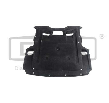 Podlaha karosérie DPA 89976302