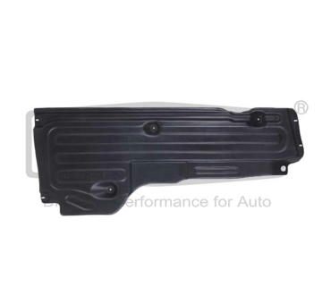 Podlaha karosérie DPA 89977502