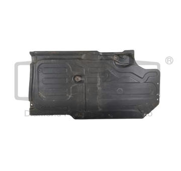 Podlaha karosérie DPA 89977602