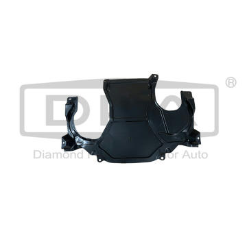 Podlaha karosérie DPA 89977902