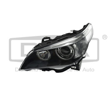 Hlavný svetlomet DPA 91097901