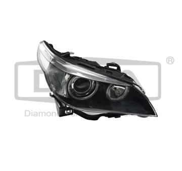 Hlavný svetlomet DPA 91098001