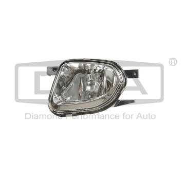 Hmlové svetlo DPA 91221802