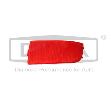 Odrazka DPA 91233202