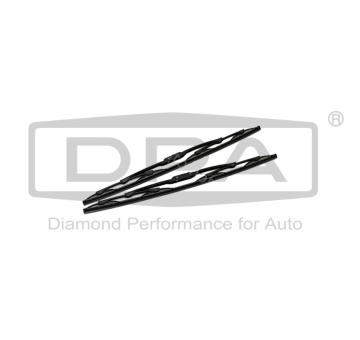 Stieracia liżta DPA 98590107702