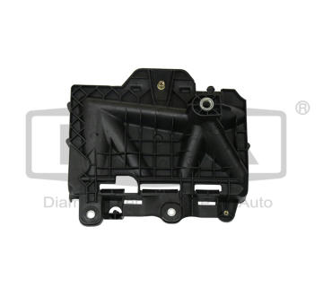 Ulożenie batérie DPA 99151590802