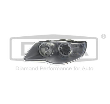 Hlavný svetlomet DPA 99411184702