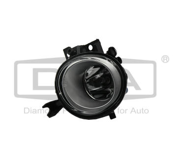 Hmlové svetlo DPA 99411267402