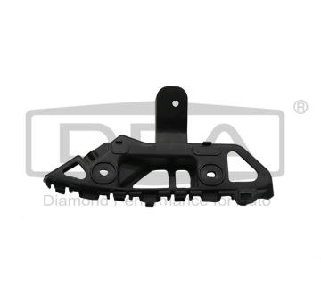 Nosník nárazníka DPA 99411624302