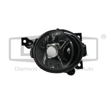 Hmlové svetlo DPA 99411773302