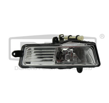 Hmlové svetlo DPA 99411787602