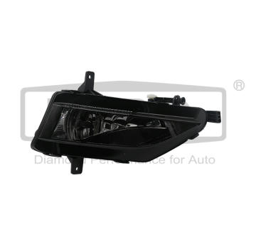 Hmlové svetlo DPA 99411797702