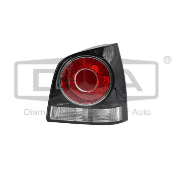 Zadné svetlo DPA 99451180502