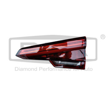 Zadné svetlo DPA 99451802202