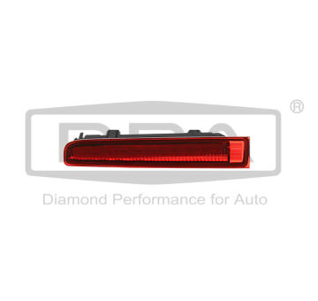 Prídavné brzdové svetlo DPA 99451812402