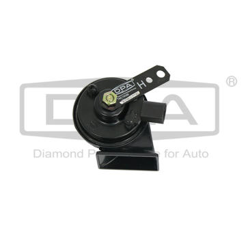 Húkačka DPA 99511233702