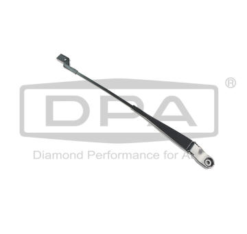 Rameno stierača skiel DPA 99550940102