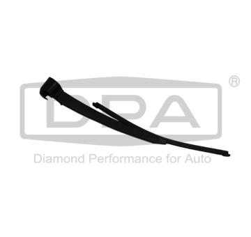 Rameno sterace, cisteni skel DPA 99550946202